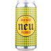 Bad Seed, Neu Pilsner 