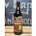 Bottle Logic Brewing X Weathered Souls Brewing Co Form Five 2023 Imperial Chocolate Stout Bottle Logic Brewing X Weathered Souls Brewing Co Form Five 2023 Imperial Chocolate Stout