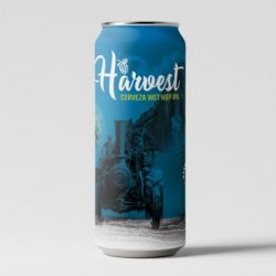 Castreña Harvest