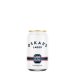 Oskar Blues Oskars Lager 