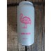 Pomona Island I Am Him! 6.2% (440ml can) 