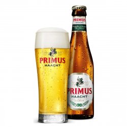 Haacht Primus