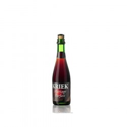 Boon Kriek Mariage Parfait Boon Kriek Mariage Parfait
