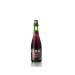 Boon Mariage Parfait Kriek Cerveza Importada Boon Mariage Parfait Kriek Cerveza Importada