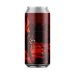 Brew York x Siren  Hell’s Hounds  7.2% 
