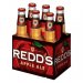 Redds Apple Ale Redds Apple Ale