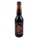 Scheldebrouwerij Bokbeest Cuvee fles 33cl 
