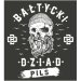 Alebrowar Bałtycki Dziad  Pils 