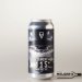 Azvex  Element 115 New England India Pale Ale 44cl Blik 