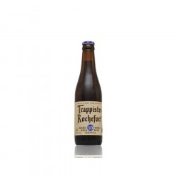 Trappistes Rochefort 10