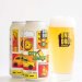 One Drop Brewing - City Limits DDH Cali IPA One Drop Brewing - City Limits DDH Cali IPA