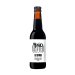 Cerveza Menno Olivier La Guinda  33Cl 