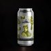 New England Ipa Neipa NAWI THTBBE 0825 New England Ipa Neipa NAWI THTBBE 0825