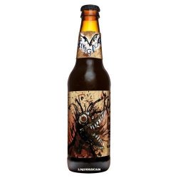 Flying Dog Kujo Imperial Coffee Stout - CraftShack