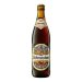 Weihenstephaner Korbinian Weihenstephaner Korbinian