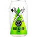 Hop Nation The Chop IPA 375ml BB 120724 Hop Nation The Chop IPA 375ml BB 120724