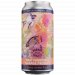 Garage Project Hapi Sessions Vol 18 Down Under Pizza DDH Double IPA 