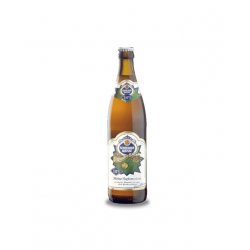 Schneider Weisse Tap 5... - Lupuloh!