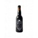 La Montagnarde Petit Creux Rhum BA Imperial Stout 33 cl La Montagnarde Petit Creux Rhum BA Imperial Stout 33 cl