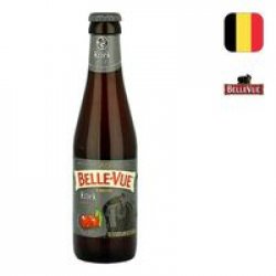 Belle Vue Kriek