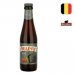 Belle-Vue Kriek 250ml 
