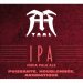 TAAL IPA, 6% - 75cl (Brasserie TAAL) 