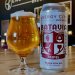 Energy City Brewing. Batavia [Tripel] 