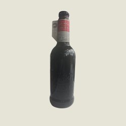 Goose Island - BCBS Coffee 2022 - Bier Atelier Renes