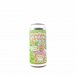 Arkane Aleworks Grandma Fingers: Watergate Salad 0,473L 