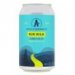 Athletic Run Wild IPA Alkoholfrei 0,355l Athletic Run Wild IPA Alkoholfrei 0,355l