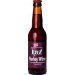 ReuZ Barley Wine ReuZ Barley Wine