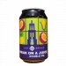 UTCA - Freak On A Juice 