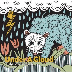 Jackie O’s Under A Cloud  6 pack - Jackie O’s Brewery