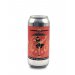 Brasserie Garage - Mist Prism - American IPA - Can 44cl 