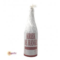 De Ranke Kriek