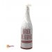 KRIEK DE RANKE  cl.75 