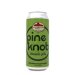 Rochester Mills Pine Knob Pilsner 