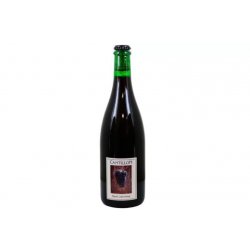 Cantillon Saint Lamvinus