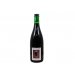 Saint Lamvinus 2022 (75 cl) - Cantillon 
