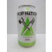 Hop Nation The Chop IPA 6% 355ml Hop Nation The Chop IPA 6% 355ml