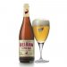 Goose Island Class of 88 Belgian Ale 