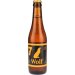 Wolf 7 
