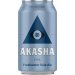 Akasha Brewing Company Freshwater Pale Ale 375mL Cans Akasha Brewing Company Freshwater Pale Ale 375mL Cans