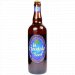 Brasserie Goudale Goudale Noël 75cl Brasserie Goudale Goudale Noël 75cl