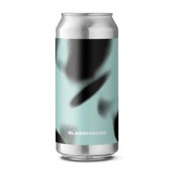 GlassHouse Beer Co Blizzard