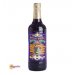 SAMUEL SMITH WINTER WELCOME CL.55 