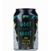 Ice Breaker / 1989 Hoot & Aboot CANS 33cl BBF 01-05-2022 