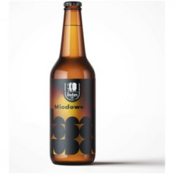 Reden Miodowe Reden Miodowe