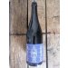 LErmitage The World of Tomorrow 5.8% (750ml bottle) 