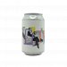 Whiplash - Rollover - 33cl Session IPA Whiplash - Rollover - 33cl Session IPA